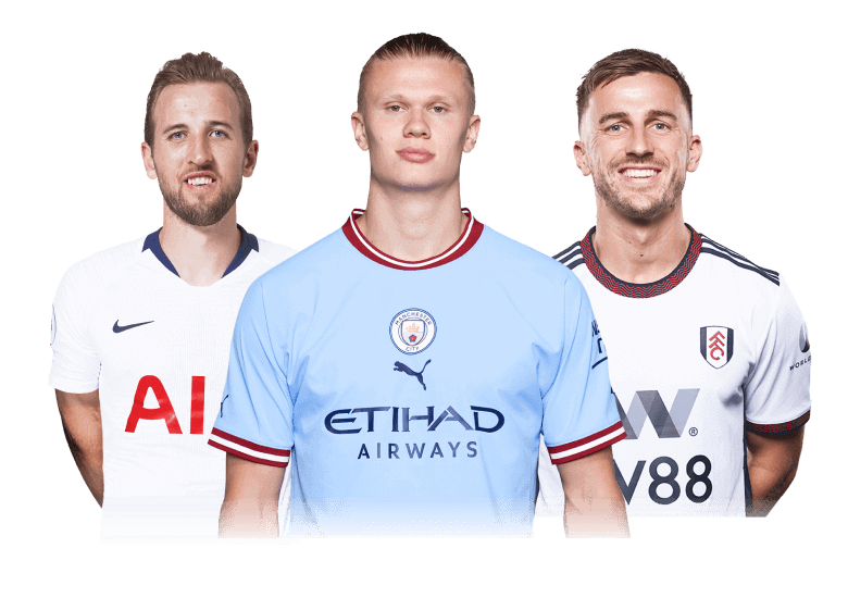 皇冠欧洲杯 Main Banner